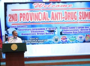 2nd Provincial Anti-drug Summit_72.jpg